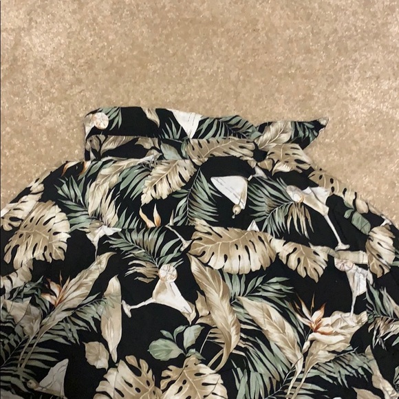 Campia button down shirt - Picture 5 of 5